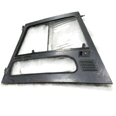 3884379106 door for Linde E40HL-E50HL/Series 388 electric forklift