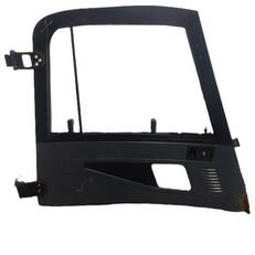 3864379127 door for Linde E16-20/L/H/P/PL/H/PH/PHL diesel forklift