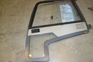 door for Jungheinrich EFG-DF-1 electric forklift