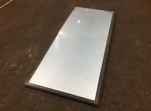 TKTTD door for Scania 4-Series bus K124