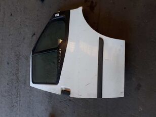 door for Ford TRANSIT CAJA CERRADA, CORTA (FY) (2000 =>) cargo van