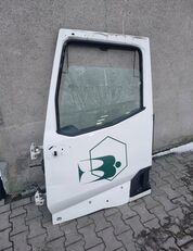 door for Renault GAMA T RANGE truck