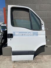 door for Renault MASTER truck