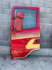 porte pour camion Scania SERIE R