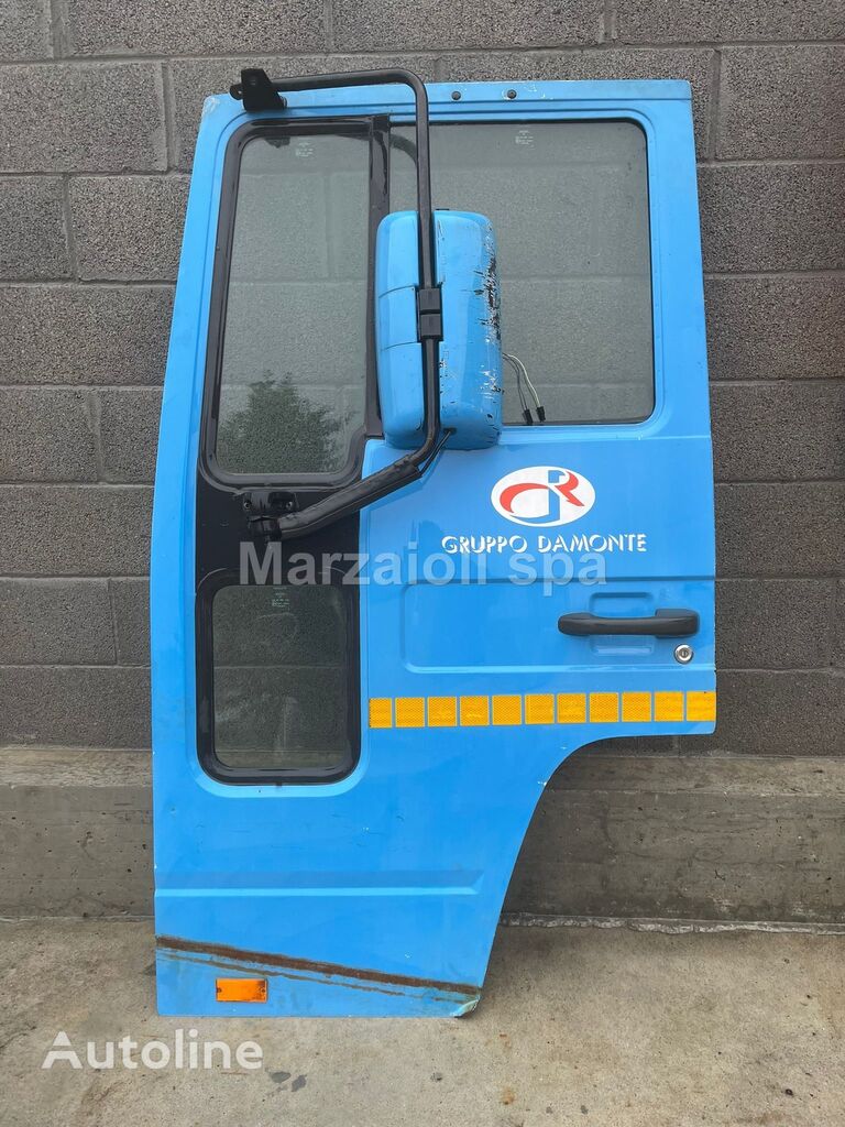 puerta para Volvo  FL6 camión