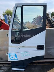 porta para camião tractor IVECO  STRALIS 500