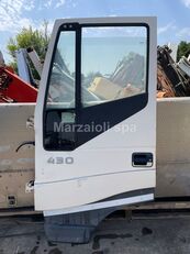 puerta para IVECO STRALIS camión