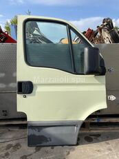 door for IVECO DAILY cargo van