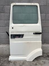 porta per camion Renault MIDLINER