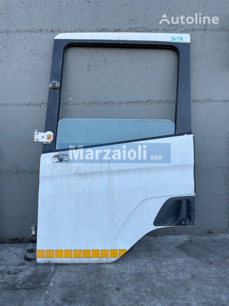 door for Scania SERIE R truck