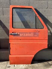 porte pour camion IVECO DAILY