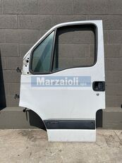 door for Renault MASTER cargo van