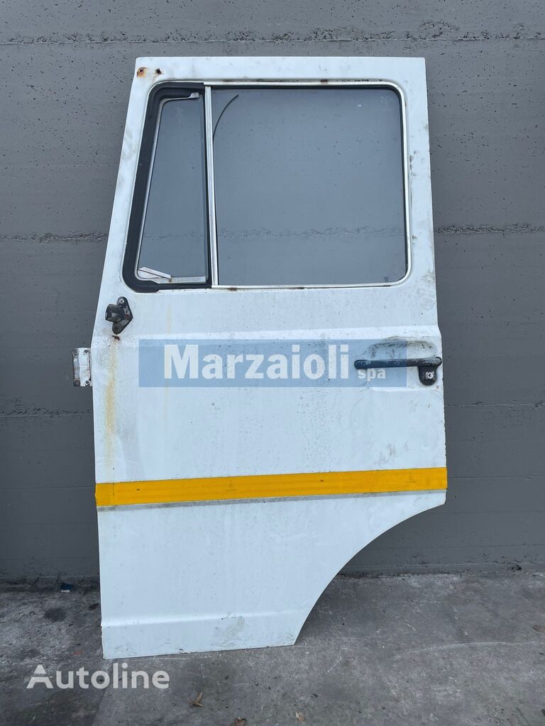 puerta para IVECO TURBOTECH/ STAR camión