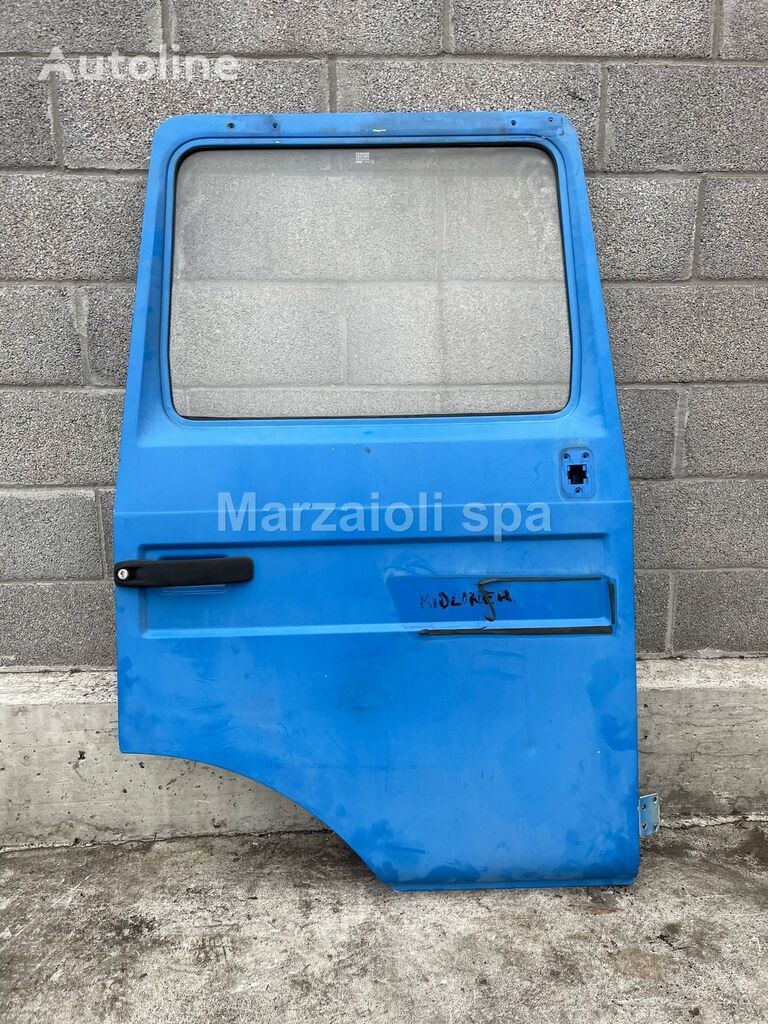 door for Renault MIDLINER truck