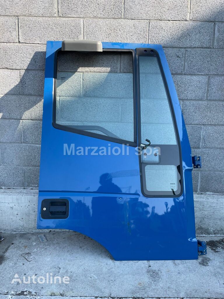 door for IVECO EUROTECH truck