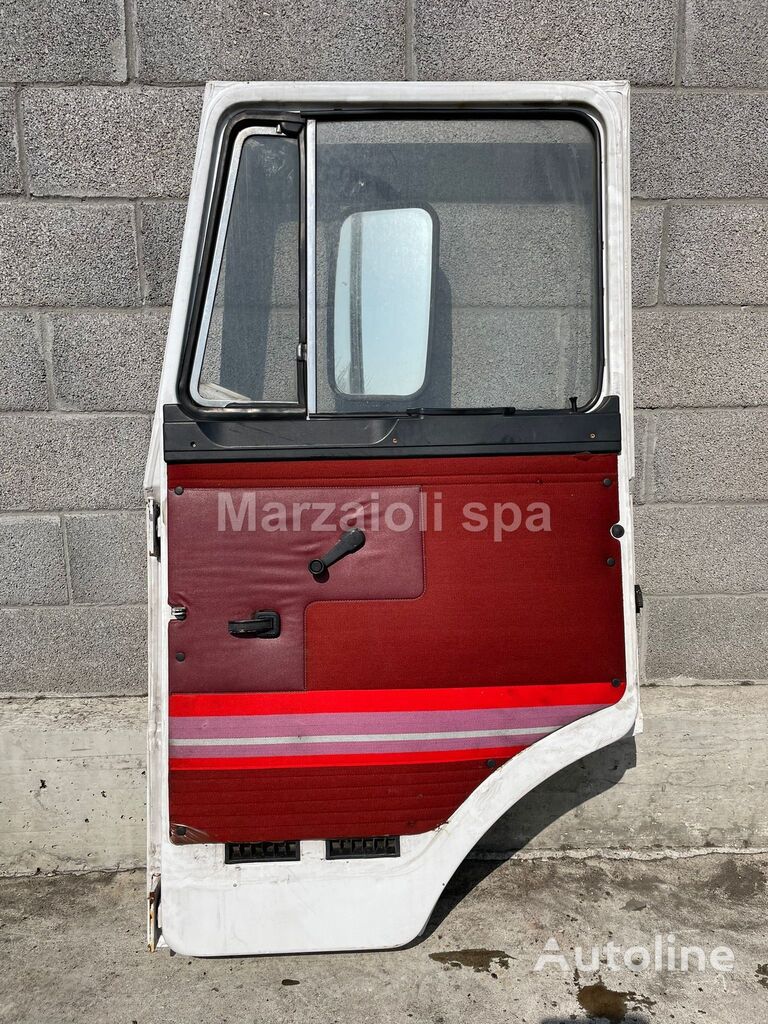 Door for IVECO TURBOTECH/ STAR truck - Autoline