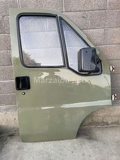 porte pour utilitaire FIAT DUCATO