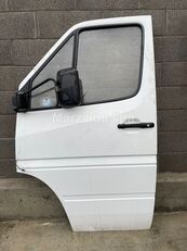 باب لـ نقل الحمولات Mercedes-Benz SPRINTER