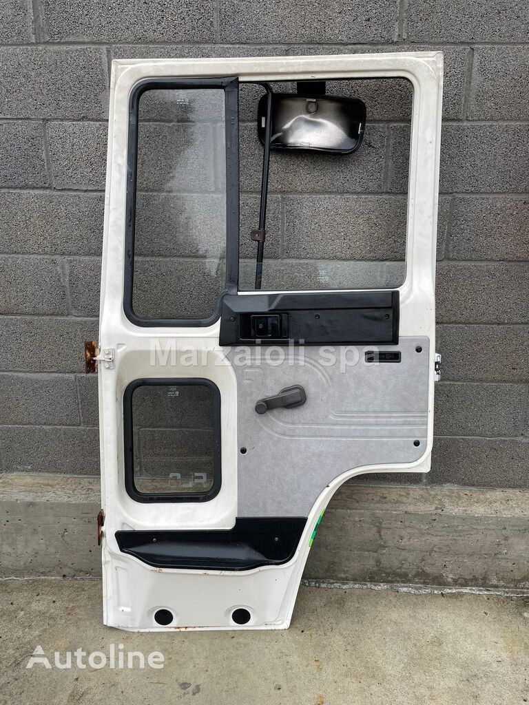 door for Volvo FL truck