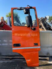 door for DAF XF truck