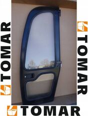 door for JCB 8018 mini excavator