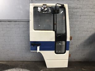 door for Volvo FL6 truck