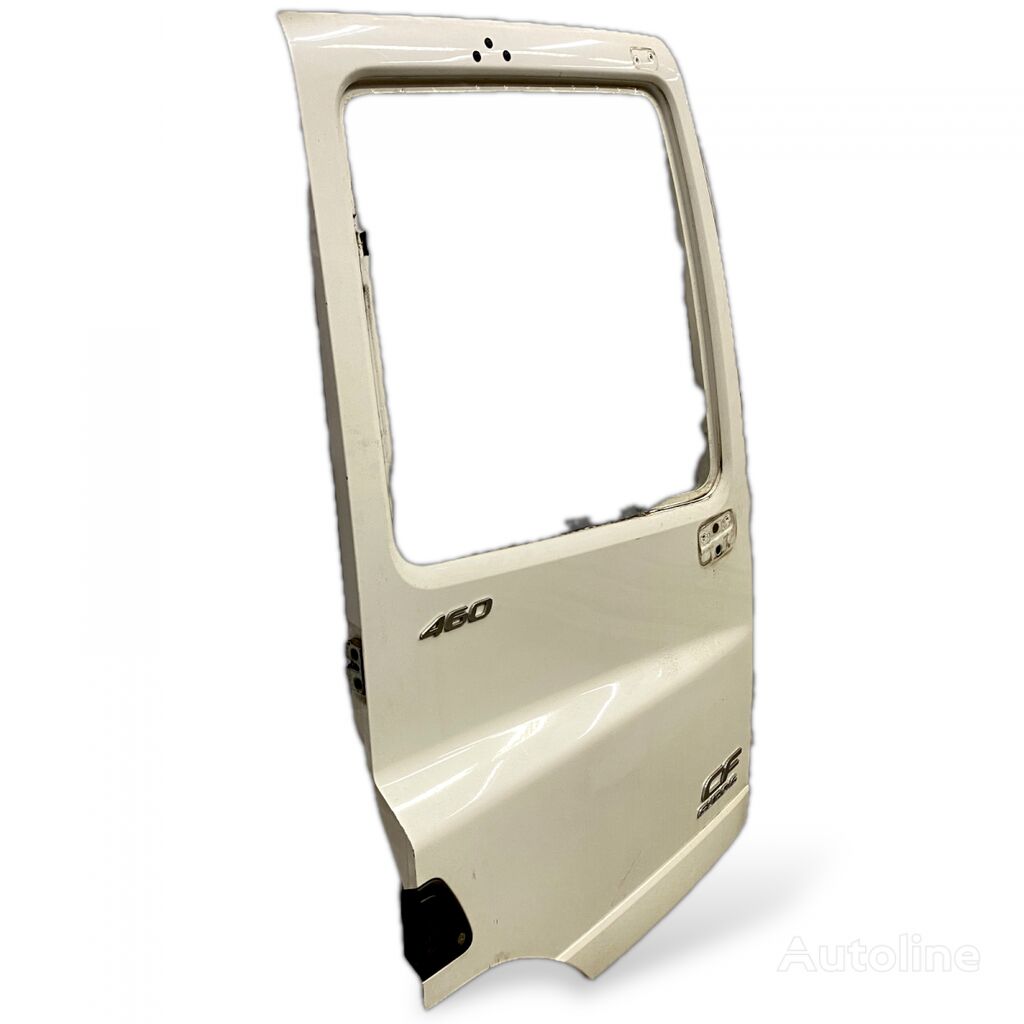 1895612 door for DAF CF450, CF460 (2017-) truck