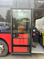 врата за автобус MAN Lions City