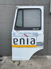 porta para camião FIAT 190