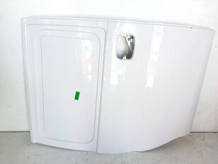 door for Hyundai H-1 / STAREX cargo van