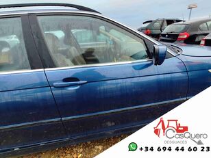 porte pour automobile BMW 330d E46 TOURING