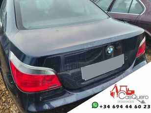 uşă pentru autoturism BMW 525i E60