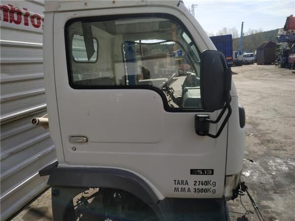Door for Nissan CABSTAR truck for sale | Autoline GB Door for Nissan CABSTAR truck - Autoline