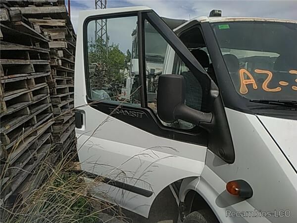 Porte 1508409 pour camion Ford Transit Caja Abierta (TT9)(2006->) à vendre | Autoline CI Porte 1508409 pour camion Ford Transit Caja Abierta (TT9)(2006->) - Autoline
