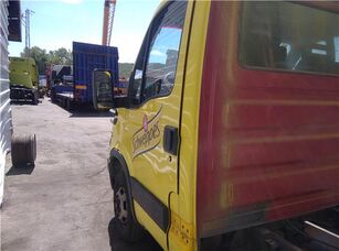 99460119 puerta para IVECO Daily III camión