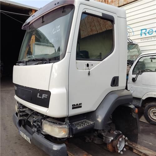 Door for DAF Serie LF55.XXX desde 06 truck - Autoline