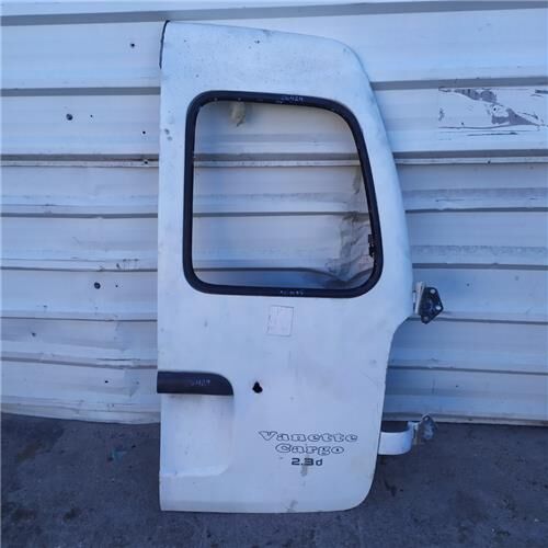 Porte pour automobile Nissan SERENA à vendre | Autoline GA Porte pour automobile Nissan SERENA - Autoline