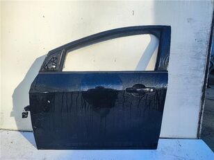1530170 puerta para Ford Focus Berlina (CEW)(2014->) camión
