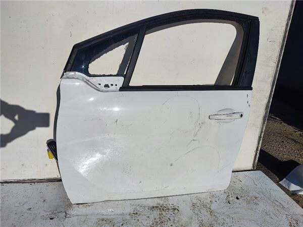Купить дверь 9671889780 для грузовика Peugeot 208 (01.2012->) | Autoline MD Дверь 9671889780 для грузовика Peugeot 208 (01.2012->) - Autoline