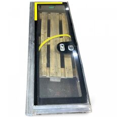 door for MAN LIONS CITY A44 (01.04-) bus