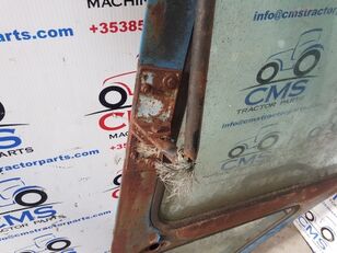 Door for Ford 7600 wheel tractor for sale - Image 5 | Agroline Door for Ford 7600 wheel tractor | Image 5 - Agroline