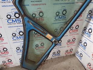 Door for Ford 7600 wheel tractor for sale - Image 8 | Agroline Door for Ford 7600 wheel tractor | Image 8 - Agroline