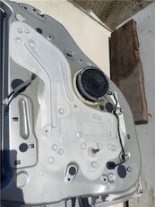 Myytävät Peugeot 208 (01.2012->) kuorma-auto 9671907480 ovi - Kuva 6 | Autoline FI Peugeot 208 (01.2012->) kuorma-auto 9671907480 ovi | Kuva 6 - Autoline