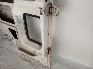 FL 6 611 door for Volvo FL 6 | 85 - 00 truck for sale - Image 10 | Autoline TH FL 6 611 door for Volvo FL 6 | 85 - 00 truck | Image 10 - Autoline