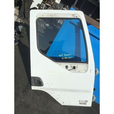 vrata K00HBRL02 za vlačilec Renault PREMIUM (07>13<)