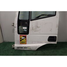 porte K00NSNY0C pour camion IVECO EUROCARGO (08>15<)
