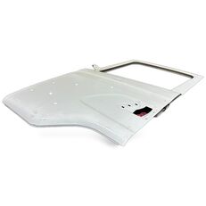 Scania P,G,R,T-series (2004-2017) トラクタートラックのためのドア