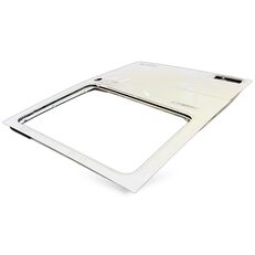 porte 1881863 pour tracteur routier DAF XF106 (2014-)