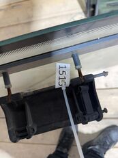 باب لـ رافعة شوكية