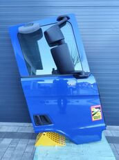 درب 2044984 2653997 برای تریلی Scania NGS NEXT GEN